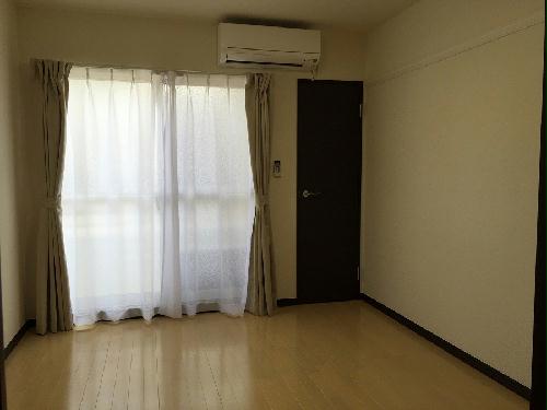 3/14 リビング/ダイニング