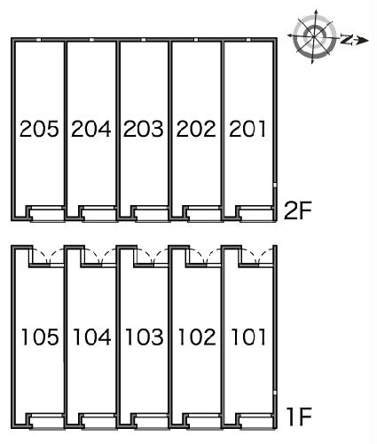 13/14 その他画像