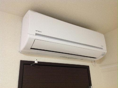 11/21 その他画像