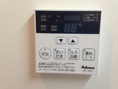 13/21 その他画像