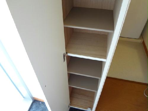 11/14 その他画像