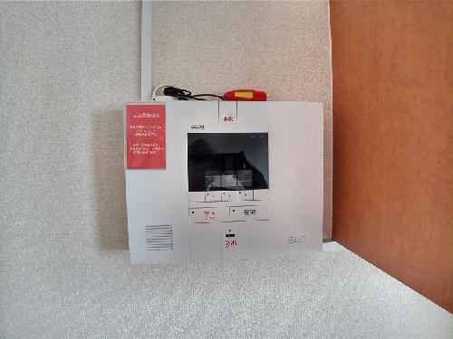 10/14 その他画像