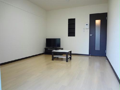 14/14 その他画像