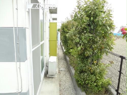 13/21 その他画像