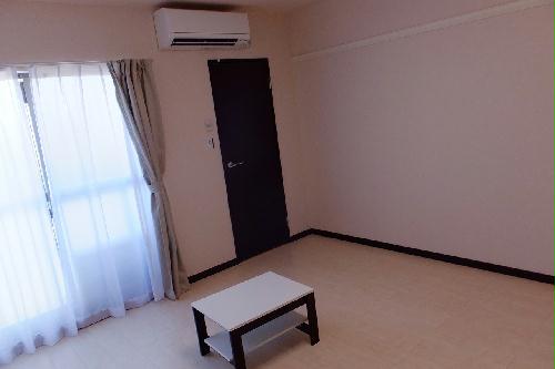 12/14 その他画像