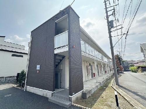 8/14 その他画像