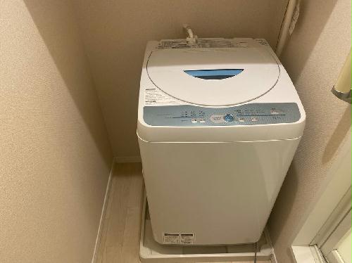 9/14 その他画像