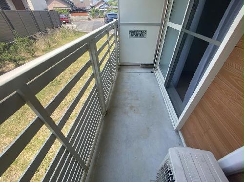 10/14 その他画像