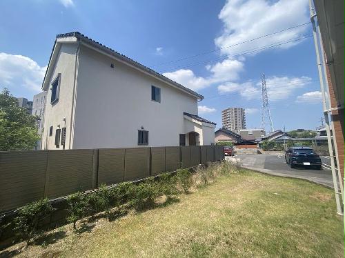 11/14 その他画像