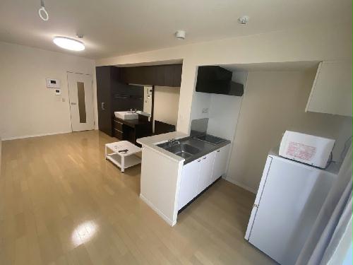 12/14 その他画像