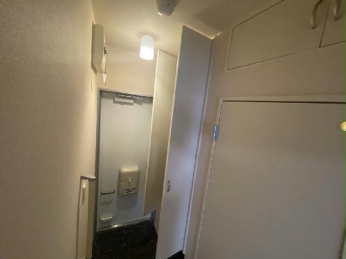 7/14 その他画像