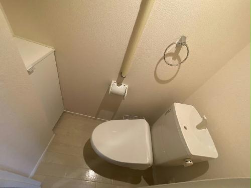 8/14 その他画像