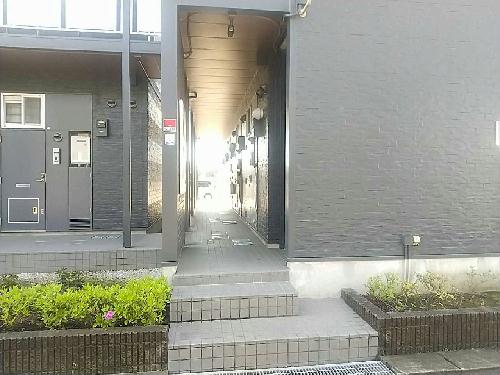 10/21 その他画像