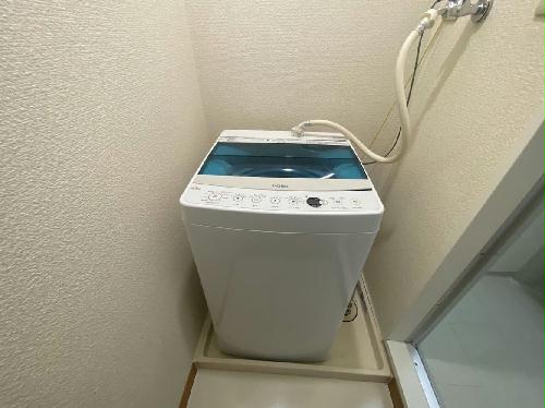 9/14 その他画像