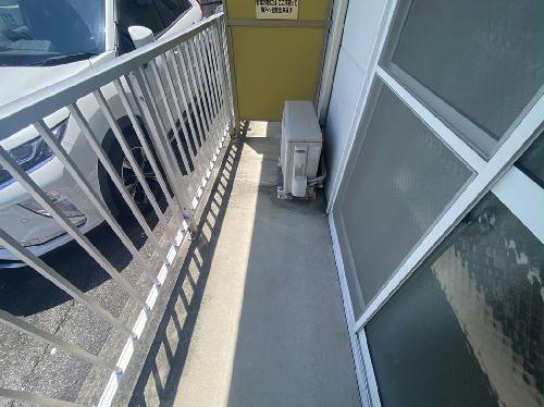 10/14 その他画像