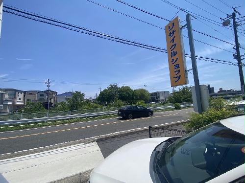 11/14 その他画像