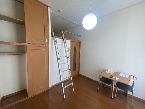 12/14 その他画像