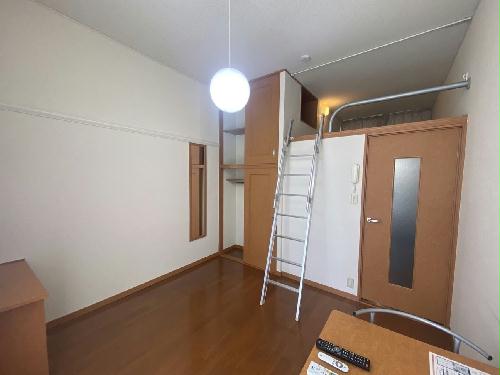 3/14 リビング/ダイニング