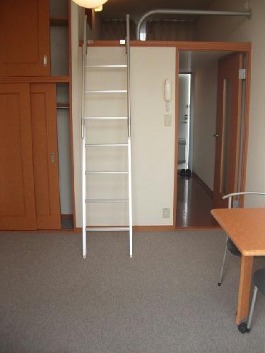 10/14 その他画像