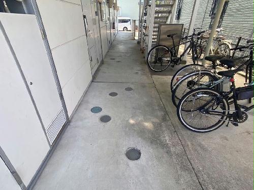 5/14 その他画像