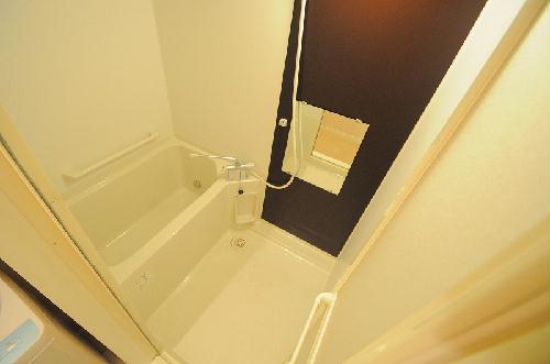 12/14 その他画像