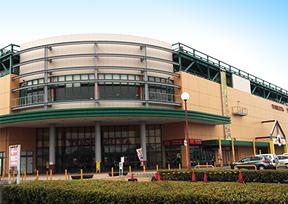 13/14 その他画像