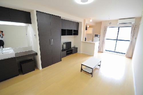 14/14 その他画像