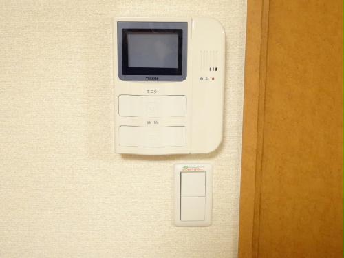 10/14 その他画像