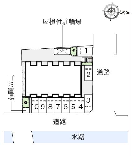 13/14 その他画像