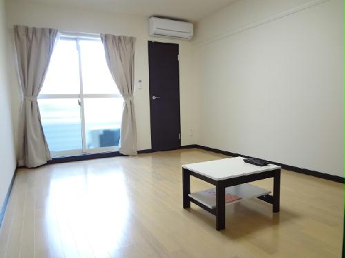 14/14 その他画像