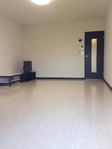 3/14 リビング/ダイニング