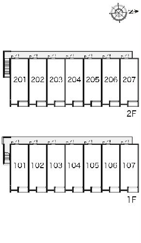 13/14 その他画像