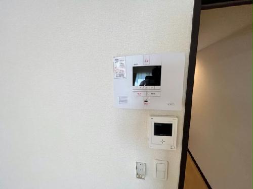 11/14 その他画像