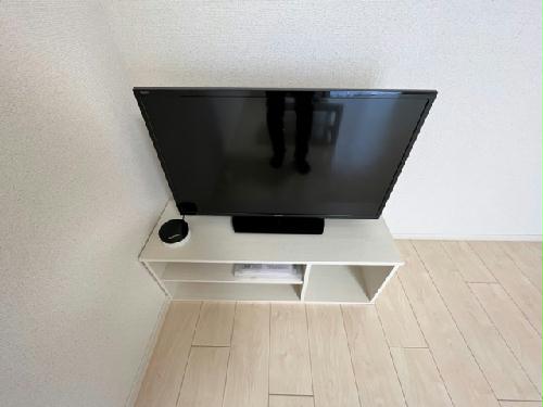 13/14 その他画像