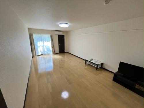 14/14 その他画像