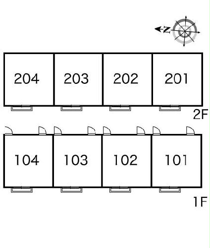 10/11 その他画像