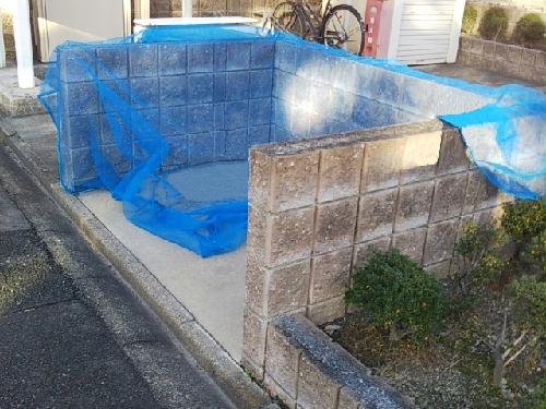 7/11 その他画像