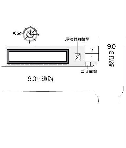 9/11 その他画像