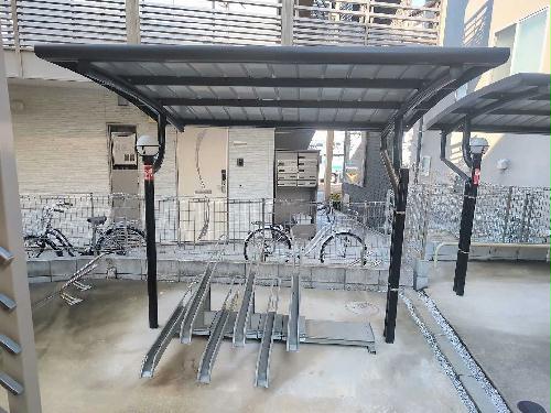 8/18 その他画像