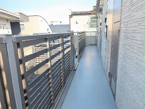 9/18 その他画像