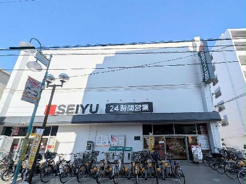 10/18 その他画像