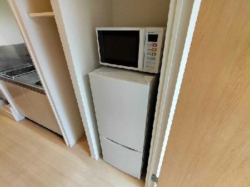 5/18 その他画像