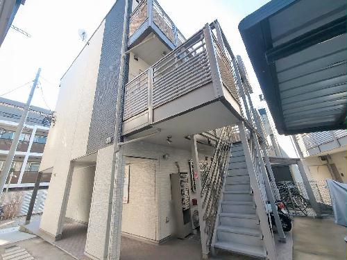 7/18 その他画像