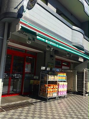 13/14 その他画像