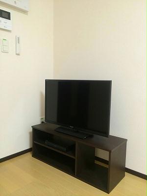 12/14 その他画像