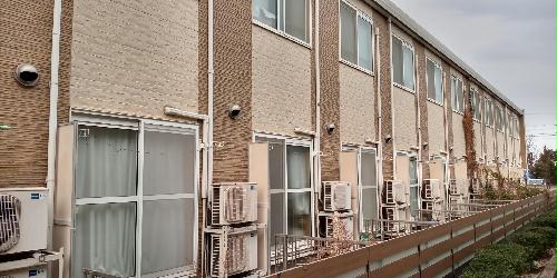 13/14 その他画像