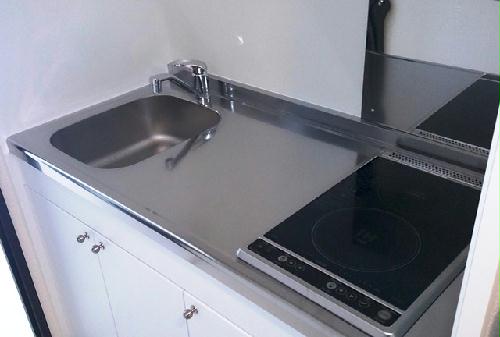 11/14 その他画像