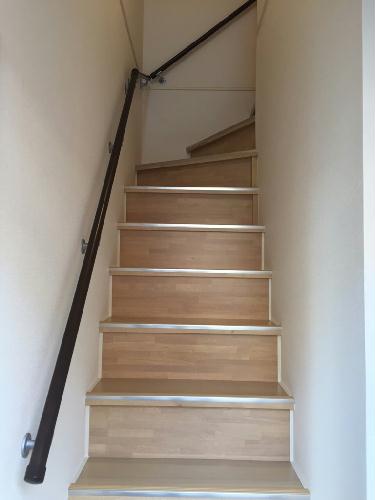 7/14 その他画像