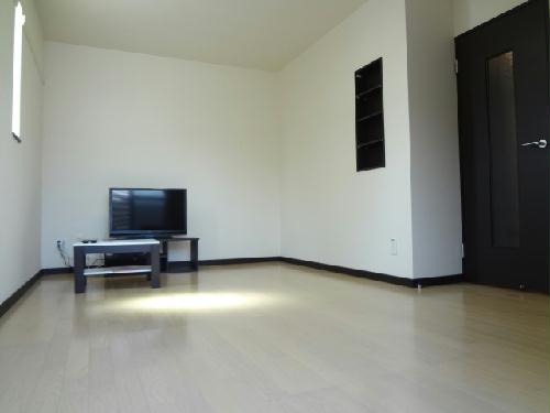 3/14 リビング/ダイニング