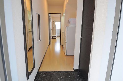 8/14 その他画像